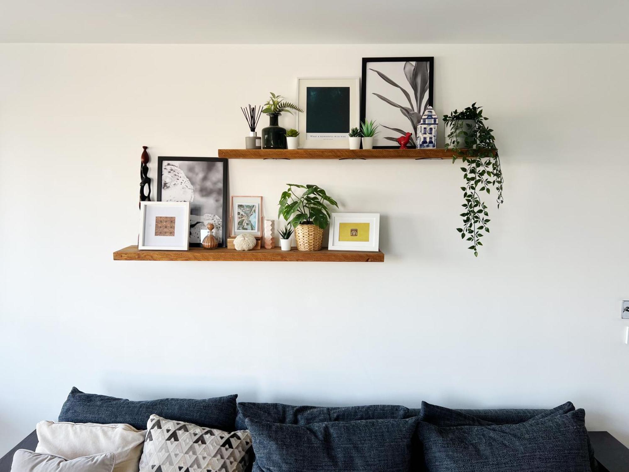 Stunning Riverside View Apartment, Near Canary Wharf & O2 London Kültér fotó