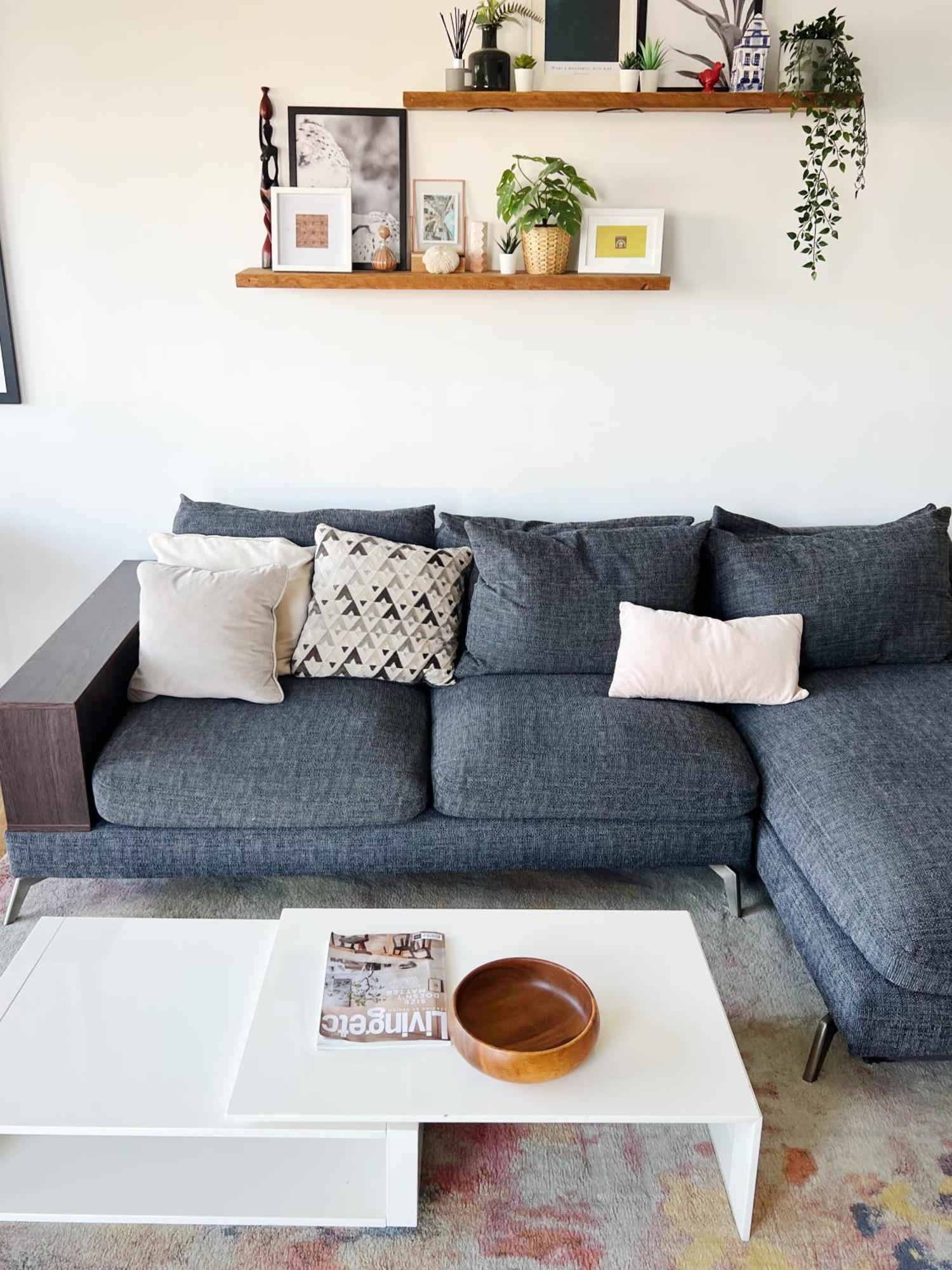 Stunning Riverside View Apartment, Near Canary Wharf & O2 London Kültér fotó